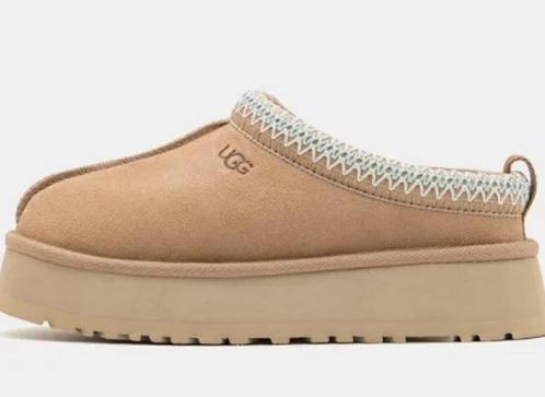 Uggs | MAAT 35 T/M 43., Kleding | Heren, Schoenen, Nieuw, Overige kleuren, Ophalen of Verzenden