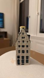 Klm huisje 92, Ophalen of Verzenden, Zo goed als nieuw, 81 t/m 91
