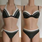 Nieuw marie jo bikini gina triangel top 75b, Nieuw, Bikini, Ophalen of Verzenden