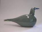 Oiva Toikka iittala Kirsku SSKK, Ophalen of Verzenden