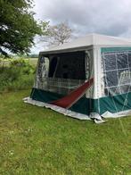 Vouwwagen, Caravans en Kamperen, Ophalen of Verzenden
