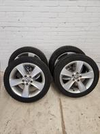 Banden + Velgen Golf / Passat, Auto-onderdelen, Banden en Velgen, Nieuw, 17 inch, Band(en), Personenwagen