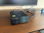 Cambridge Audio DacMagic 100 DAC, Ophalen of Verzenden, Zo goed als nieuw