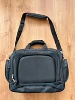 Laptoptas - Schoudertas, Ophalen of Verzenden, Nieuw, Schoudertas