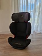 Maxi Cosi autostoel, Ophalen, Gebruikt, 15 t/m 36 kg, Isofix