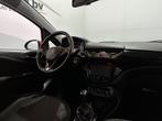 Opel Corsa 1.0 Turbo Cosmo - Airco / BT / PDC Achter / Stoel, Auto's, Opel, 47 €/maand, Te koop, Geïmporteerd, 5 stoelen