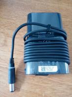 nieuwe dell adapter 65w, Computers en Software, Laptop-opladers, Ophalen of Verzenden, Nieuw