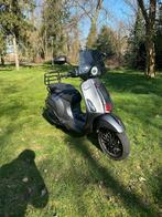 Vespa Sprint 80cc, Fietsen en Brommers, Scooters | Vespa, Ophalen