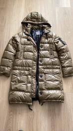 Duvetica winterjas 40/42 (it48), Kleding | Dames, Jassen | Winter, Ophalen of Verzenden, Zo goed als nieuw, Maat 42/44 (L)