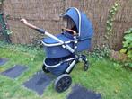 Joolz Geo, Kinderen en Baby's, Kinderwagens en Combinaties, Ophalen, Gebruikt, Overige merken