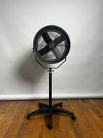 StudioKing Turbo Windmachine 500, Ophalen, Zo goed als nieuw