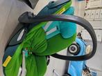 Autostoeltje Cybex Cloud Q, Kinderen en Baby's, Autostoeltjes, Gebruikt, Slaapstand, Isofix, 0 t/m 13 kg