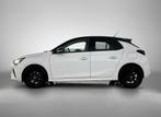 Opel Corsa 1.2 Edition | parkeersensor achter | Apple Carpla, Voorwielaandrijving, 12 maanden, Stof, Gebruikt