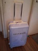 Te koop, suitcase merk reiskoffer/baggage, Ophalen