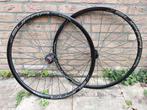 Supra RA Disc Elite racefiets wielen 1560 gram, Fietsen en Brommers, Fietsonderdelen, Ophalen of Verzenden, Zo goed als nieuw
