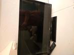 Akai tv, Ophalen, Zo goed als nieuw, 50 Hz, Overige merken