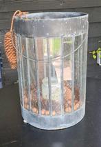 Windlicht, Tuin en Terras, Ophalen, Gebruikt