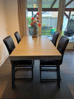 Complete Meubelset, Huis en Inrichting, Ophalen