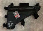 Revelate Designs Rifter Large Framebag, Fietsen en Brommers, Ophalen, Zo goed als nieuw
