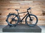 Idworx All Rohler Rohloff, Belt, Fietsen en Brommers, Fietsen | Heren | Sportfietsen en Toerfietsen, Overige merken, 28 inch, 10 tot 15 versnellingen