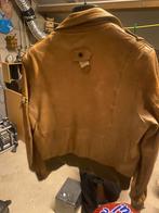 Aero nautica maat 42, Ophalen of Verzenden, Zo goed als nieuw, Bruin