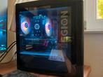 Game pc Lenovo Legion   Nvidea gforce gtx 1660 super, 1 speler, Ophalen, Zo goed als nieuw, Overige genres
