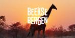Beekse Bergen tickets, Tickets en Kaartjes, Drie personen of meer
