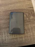 Lisen Magnetische Powerbank - 5000 mAh, Telecommunicatie, Powerbanks, Ophalen of Verzenden, Zo goed als nieuw