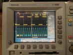 Te koop Tektronix TDS-3032B 300MHz oscilloscoop., Ophalen of Verzenden, Gebruikt, Ontvanger