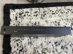 Switch hdmi 4K 7*1hdmi 60 hz+remote, Ophalen of Verzenden, Nieuw
