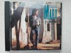 CD Richard Marx - Repeat Offender, Ophalen of Verzenden, 1980 tot 2000, Gebruikt