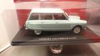 Super Aanbieding Citroen Ami 6 Break Club 1:24, Verzenden, Nieuw, Overige merken