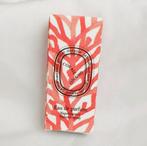 NU €5 ‼️ Diptyque Corail Oscuro eau de parfum spray sample, Ophalen of Verzenden