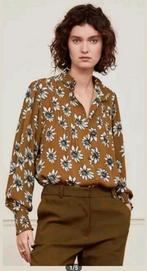 Fabienne Chapot Lucky blouse maat 38 *nieuw *, Fabienne Chapot, Ophalen of Verzenden, Nieuw, Maat 38/40 (M)