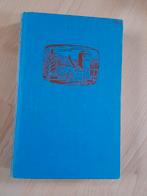 HET VERSTERKTE HUIS door Johan Hidding, Ophalen of Verzenden, Gelezen, Nederland