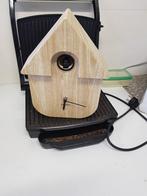 30 cm hoge koekkoeksklok 10 euro, Ophalen, Zo goed als nieuw