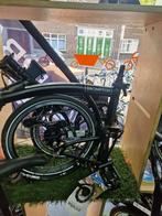 Diverse Bromptons NIEUW, Fietsen en Brommers, Nieuw, Overige merken, Ophalen of Verzenden