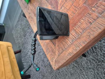 Display kleur v20 fatebike nieuw  beschikbaar voor biedingen