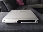JVC DVD-speler / Home-Cinema TH-S11, Ophalen, Gebruikt, Dvd-speler, JVC