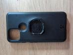 Quad lock voor Pixel 5, Telecommunicatie, Ophalen of Verzenden, Gebruikt