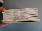 Blueberry, 12x herdruk, zeer goede staat, Boeken, Meerdere stripboeken, Ophalen of Verzenden, Zo goed als nieuw