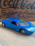 Mclaren F1 1:18, Hobby en Vrije tijd, Modelauto's | 1:18, Ophalen of Verzenden, Zo goed als nieuw, Overige merken