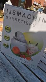 Diverse kleine keuken machines, Ophalen, Zo goed als nieuw