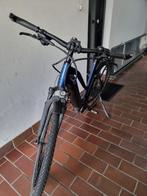 E-bike Giant Explore E+2, Ophalen, 53 tot 56 cm, Versnellingen, Giant