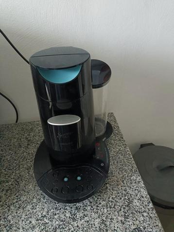 Senseo koffiezetapparaat  beschikbaar voor biedingen