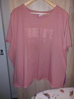 Dames shirt 3xl, Kleding | Dames, Grote Maten, Nieuw, Shirt of Top, MS Mode, Roze