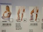 Gipshoes voor onder de douche  voet, Diversen, Braces, Ophalen of Verzenden, Zo goed als nieuw