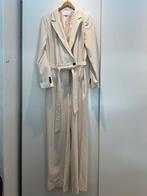 Jumpsuit van Costes, Kleding | Dames, Jumpsuits, Ophalen of Verzenden, Zo goed als nieuw, Maat 38/40 (M), Zwart