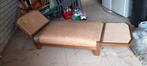 antiek, Ophalen, Gebruikt, Minder dan 150 cm