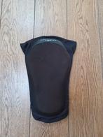 rugbeschermer paardrijden, Dieren en Toebehoren, Paardrijkleding, Gebruikt, Kinderen, Ophalen of Verzenden, Recreatie